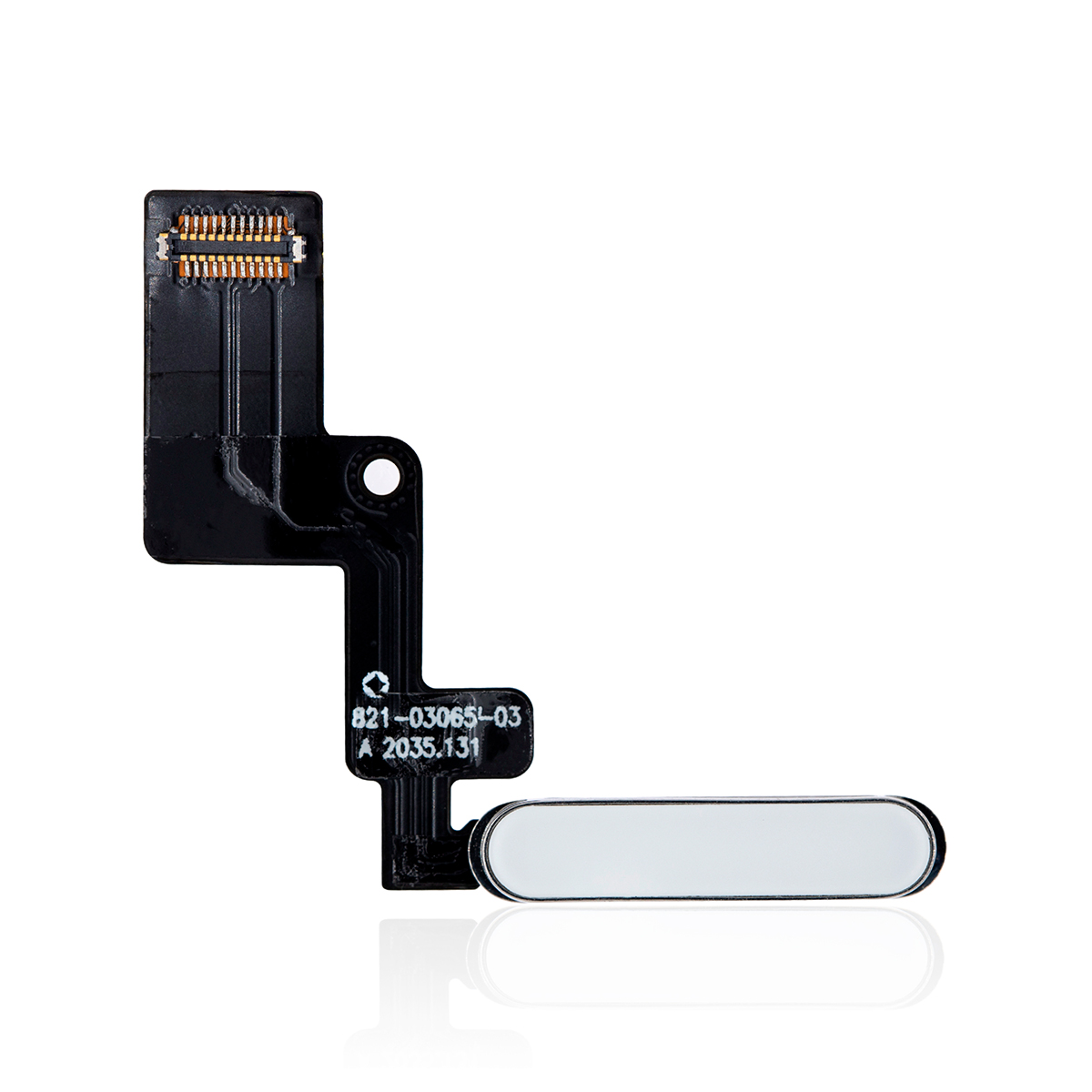 Flex Encendido iPad Air 4
